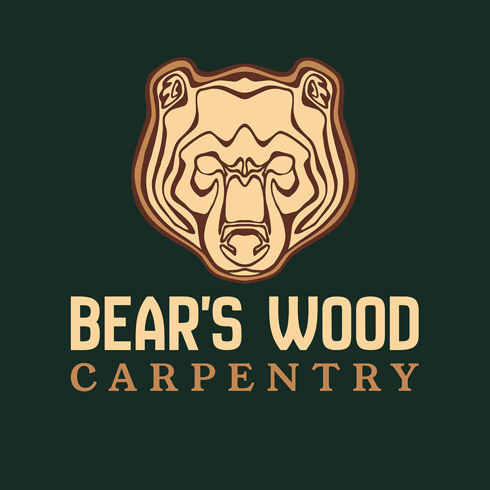 SQUARE_BearwoodLOGO