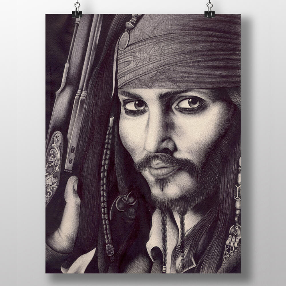 SQUARE_JackSparrow