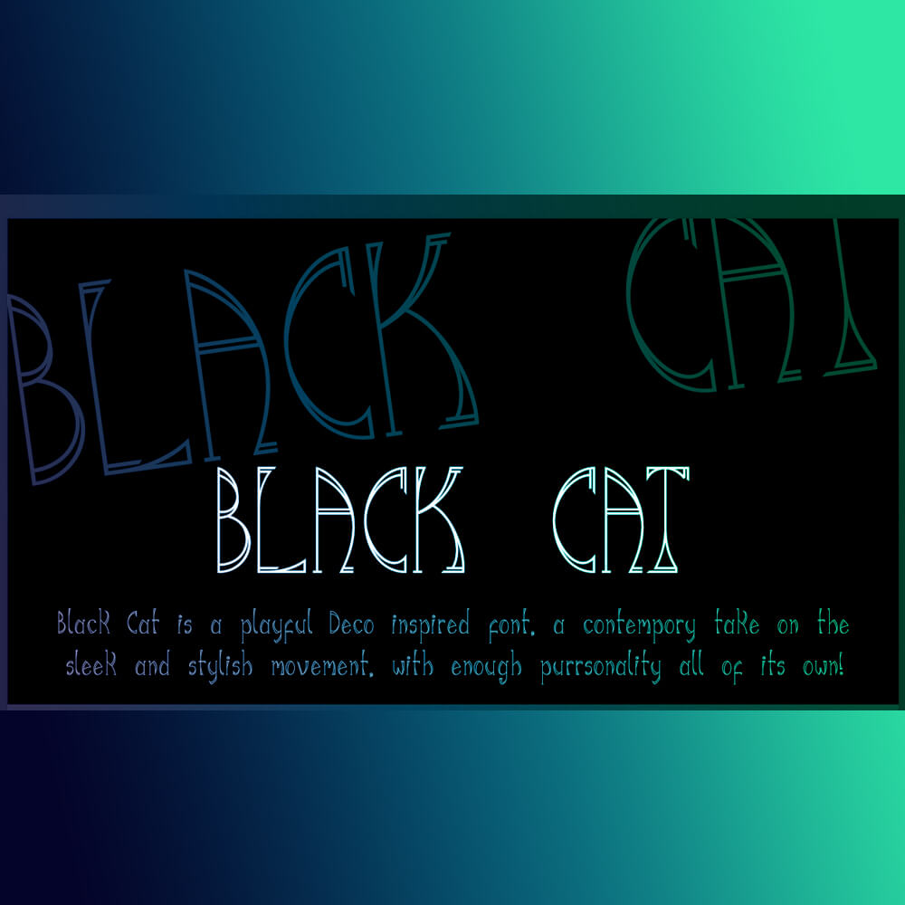 SQUARE_MyFONTS_2