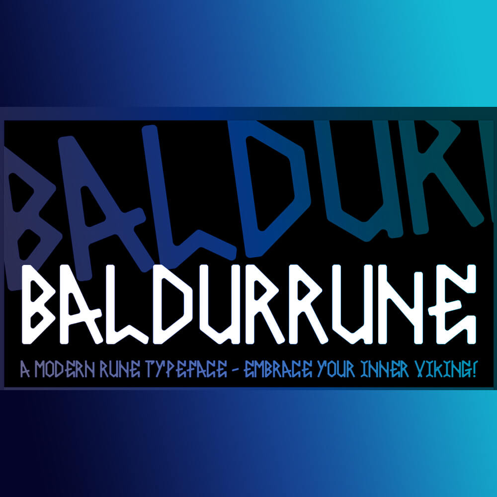 SQUARE_MyFONTS_3