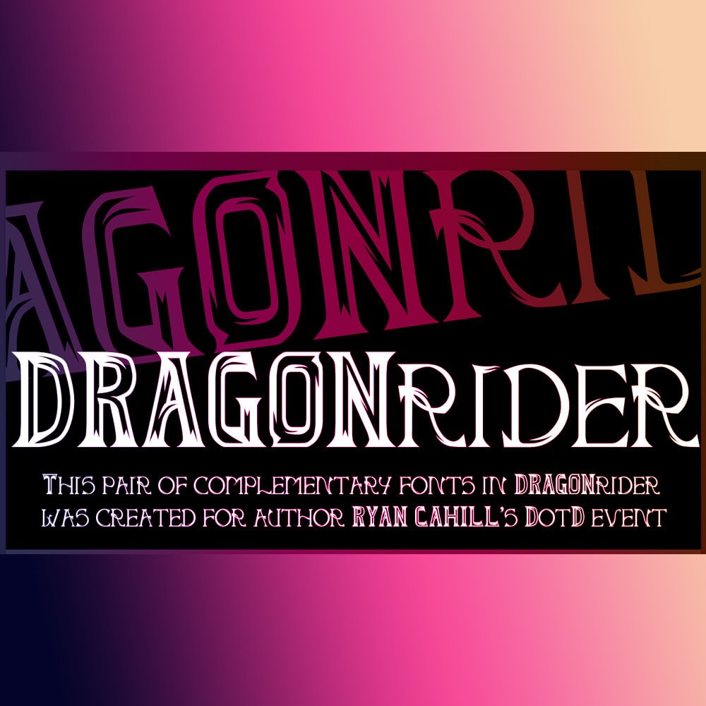SQUARE_MyFONTS_4