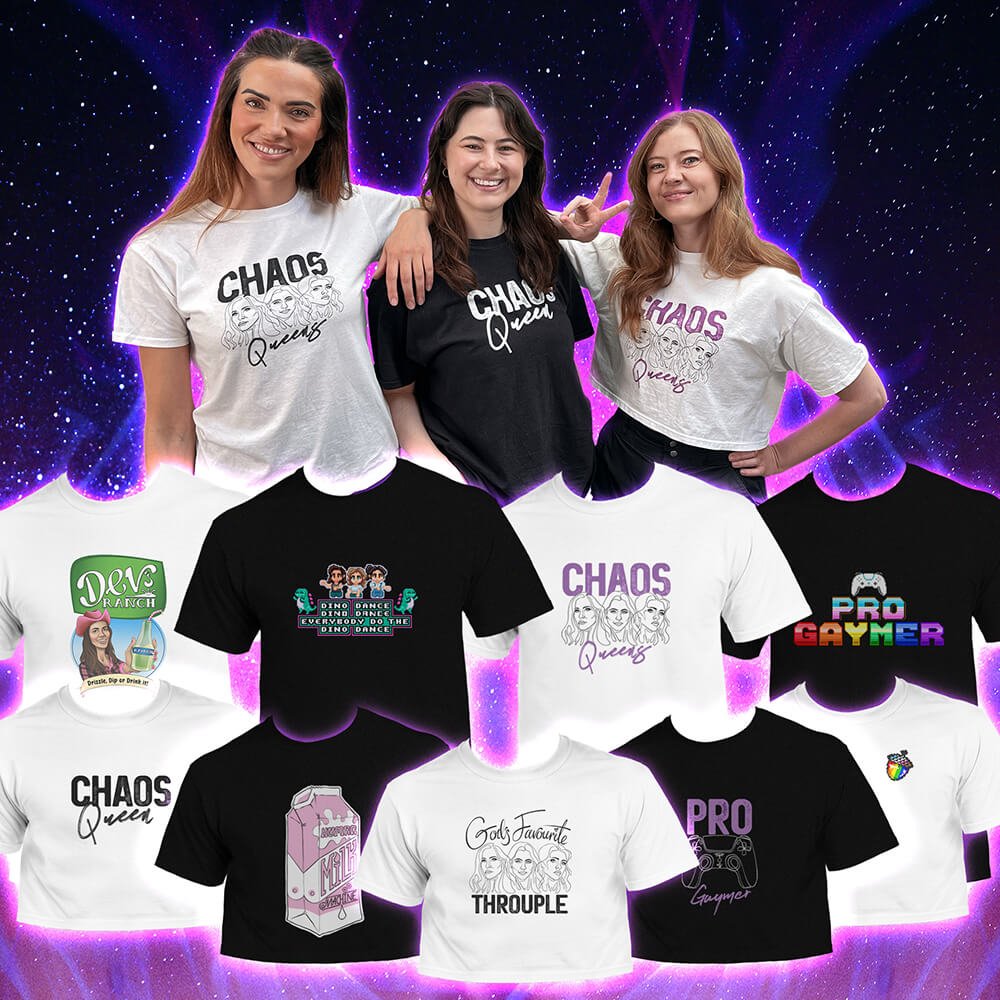 SQUARE_ThroupleMerch