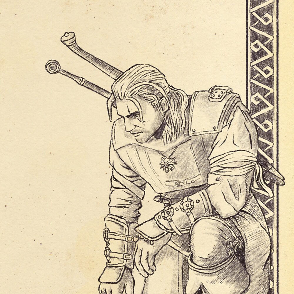 Witcher_Scrolls