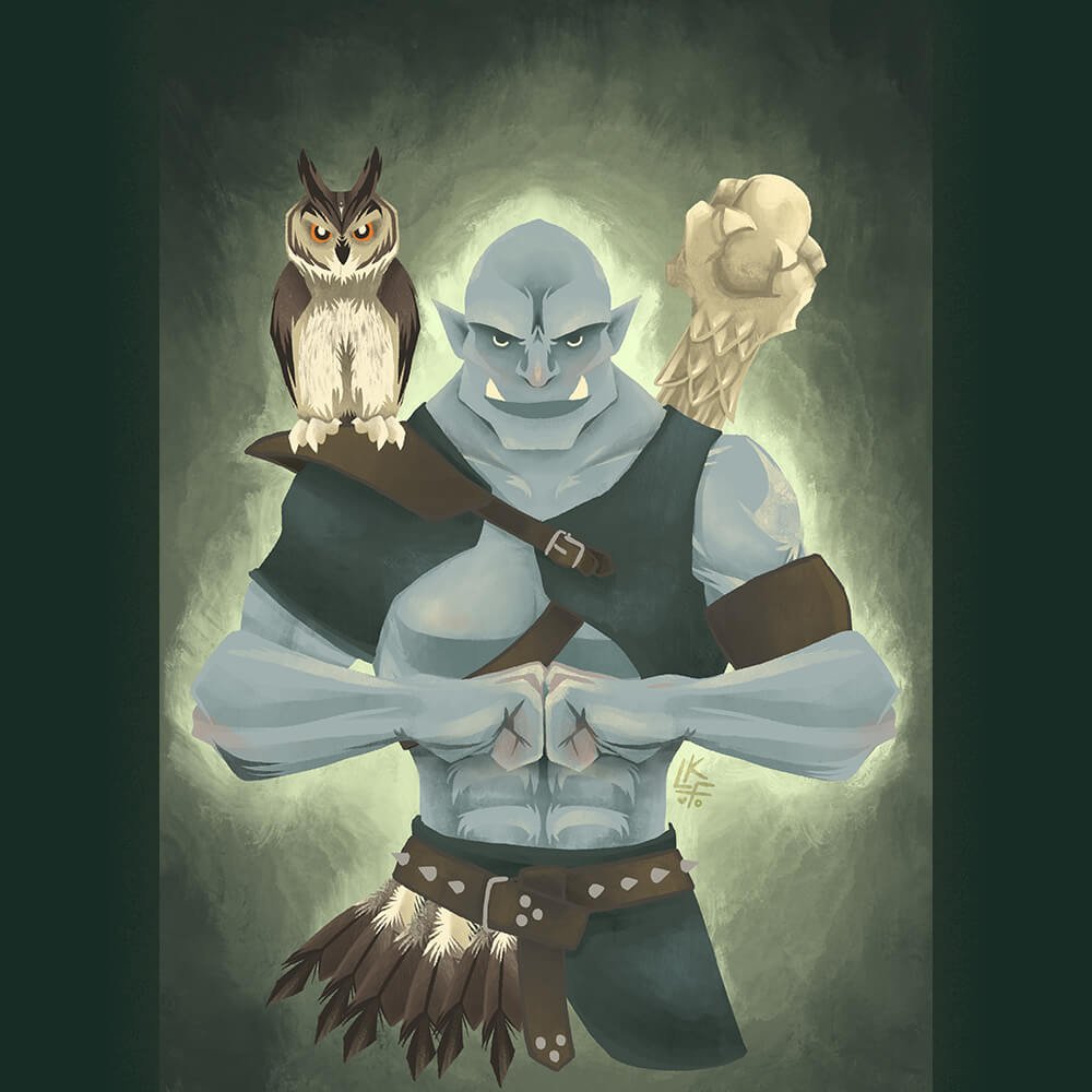 SQUARE_DruidOrc