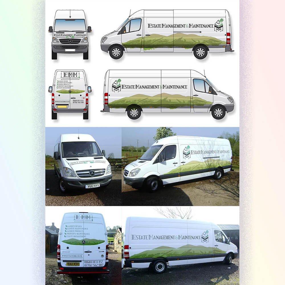 SQUARE_EMMvanwrap