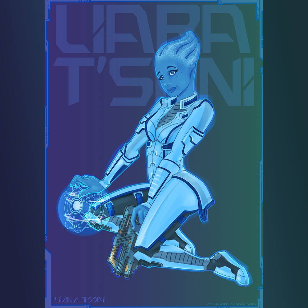 SQUARE_LiaraME