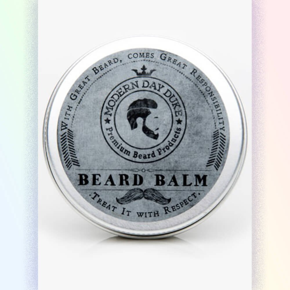 SQUARE_MDDbeardTin