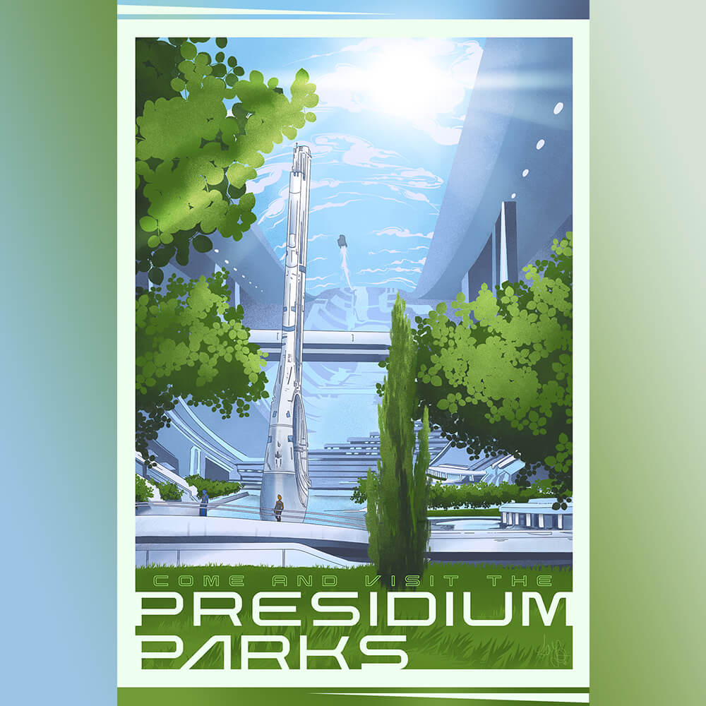 SQUARE_MEpresidiumPark