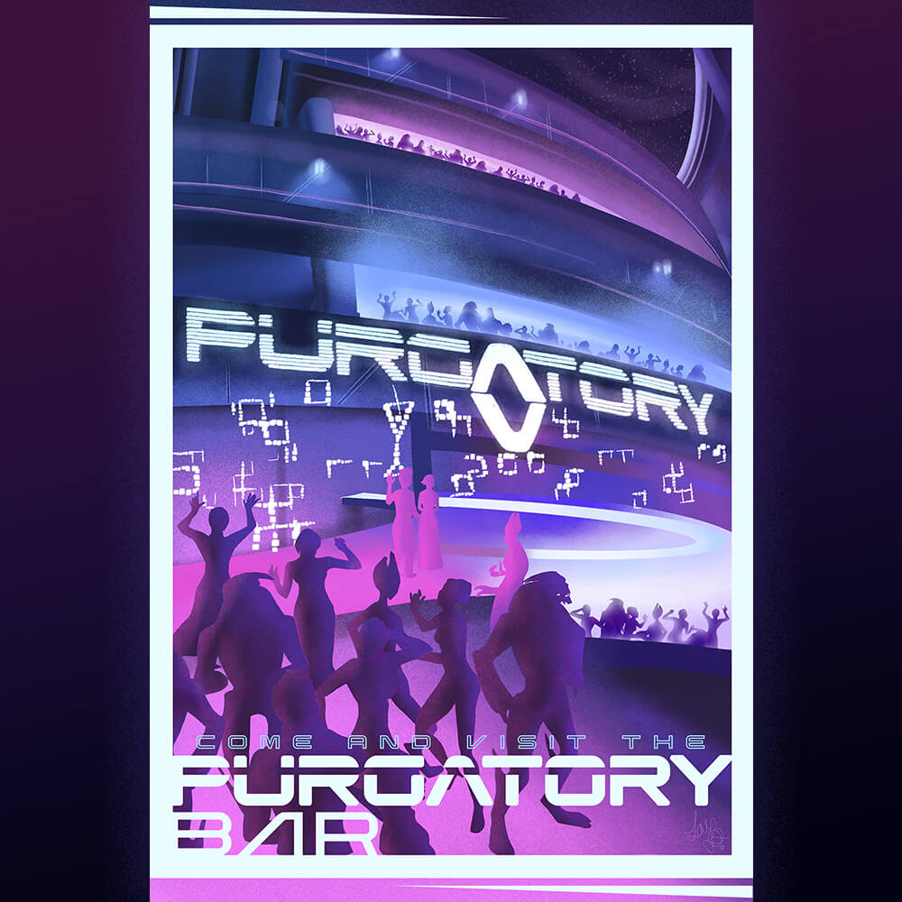 SQUARE_MEpurgatoryBar