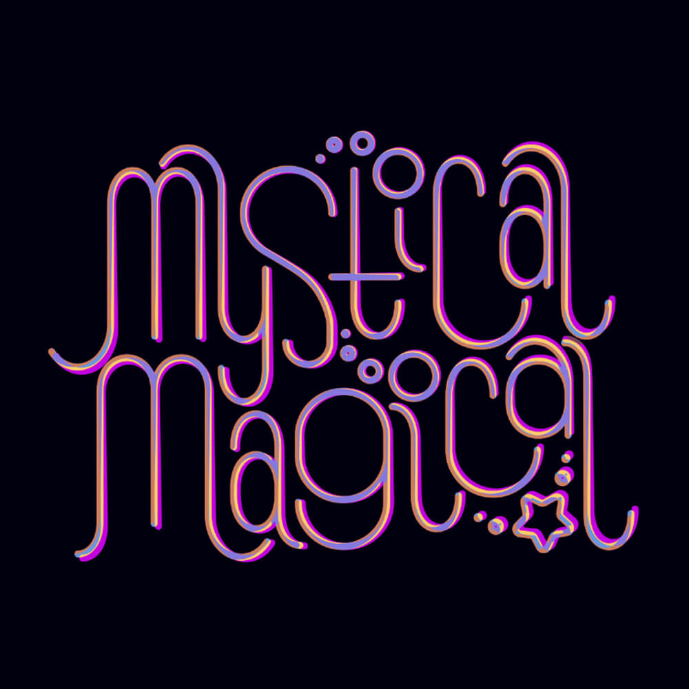 SQUARE_MysticalMagical