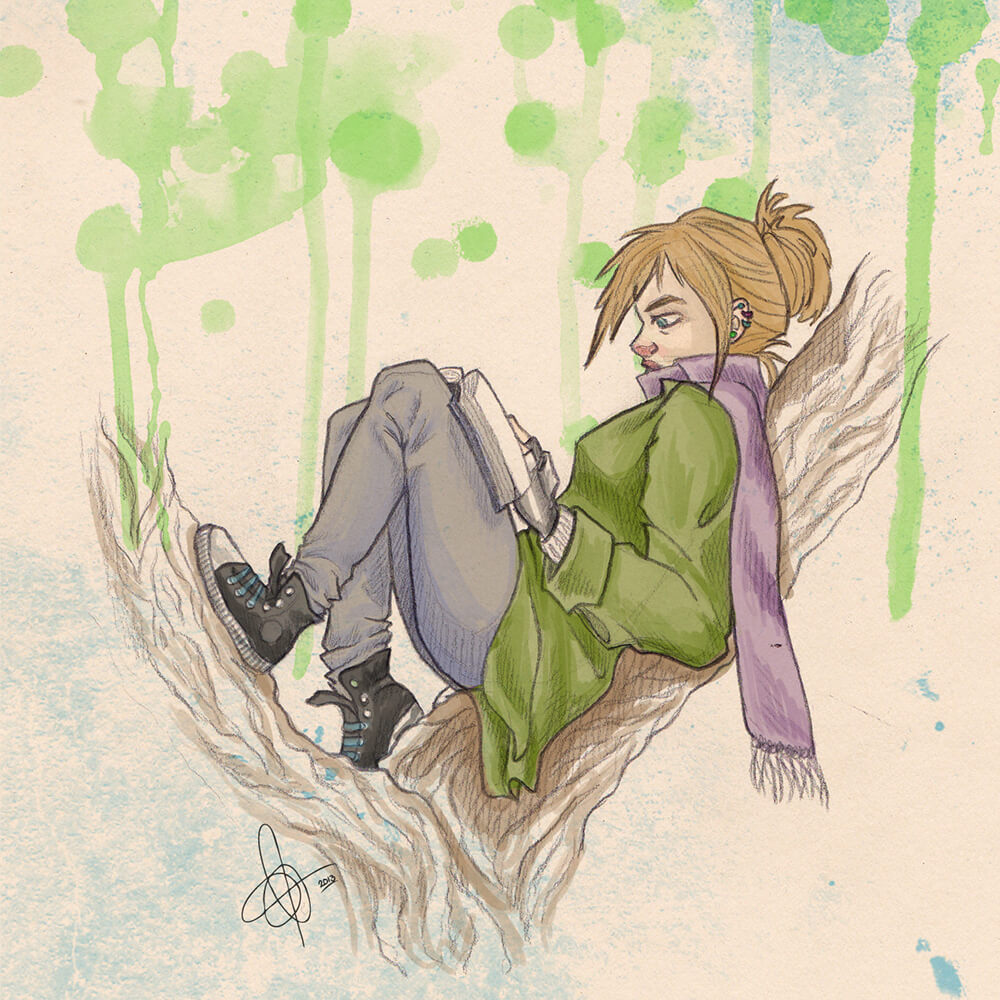 SQUARE_TreeGirl
