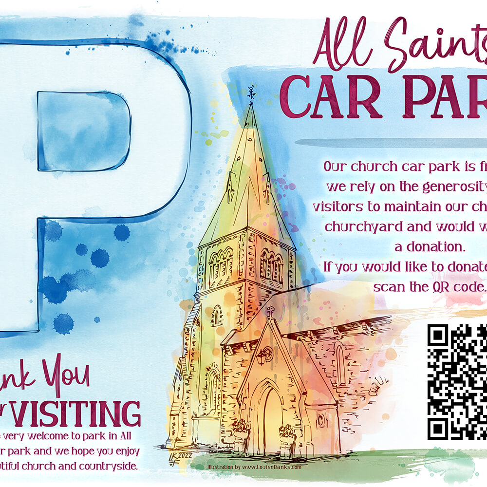SQUARE_churchCP 1