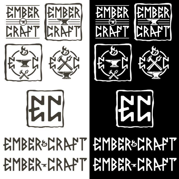 EmberCraft_Logo