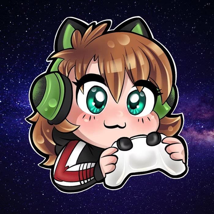 Looty_Lou_PFP