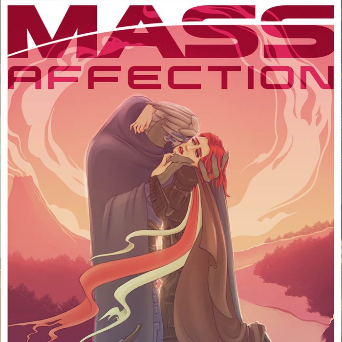 Mass_AFFECTION