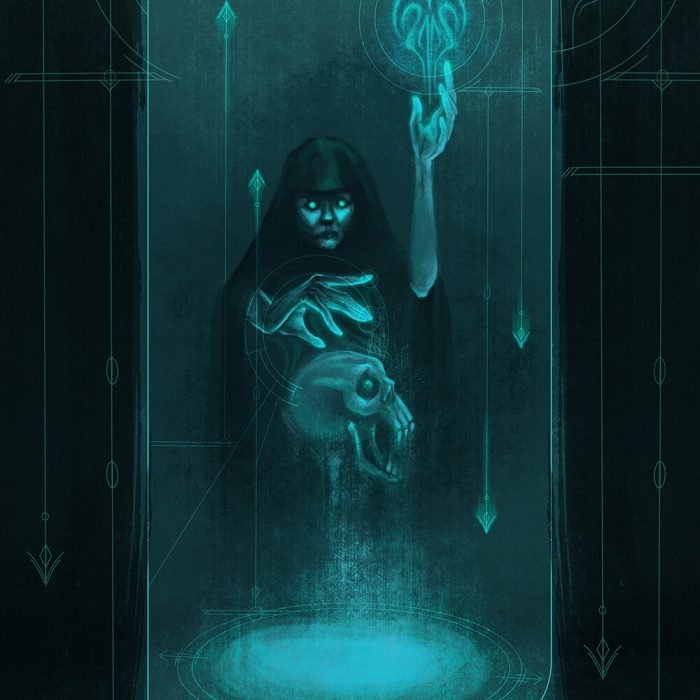 NECROM_square