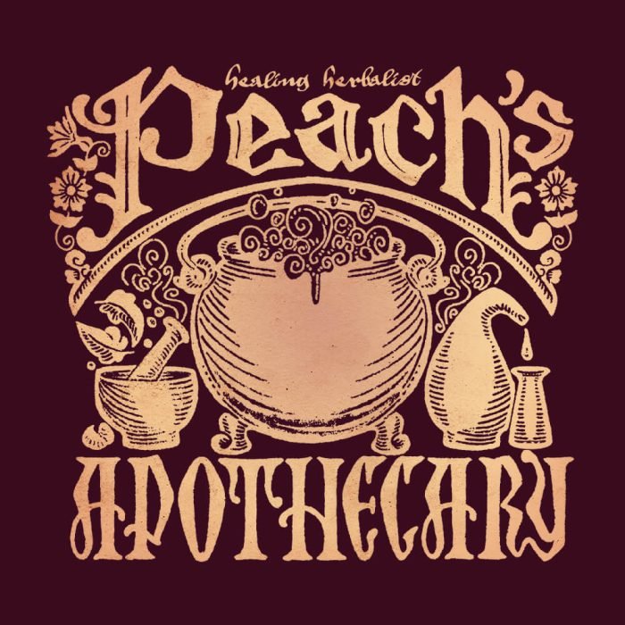 PeachAPP