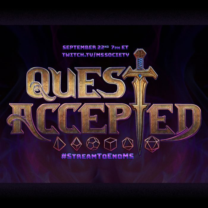Quest_Accepted