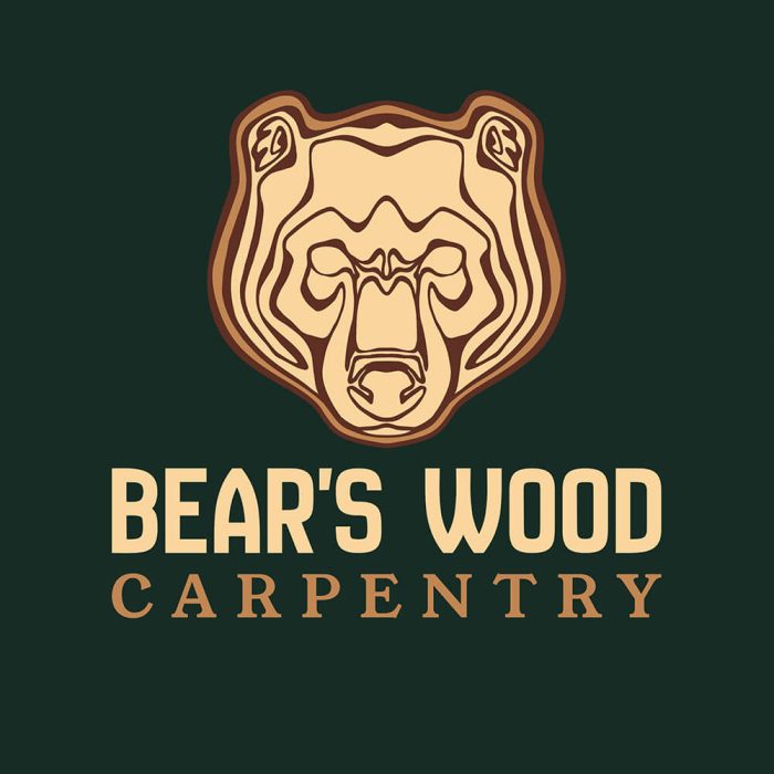 SQUARE_BearwoodLOGO