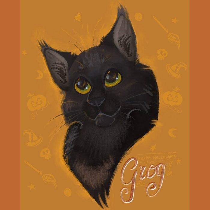 SQUARE_DisneyGrog