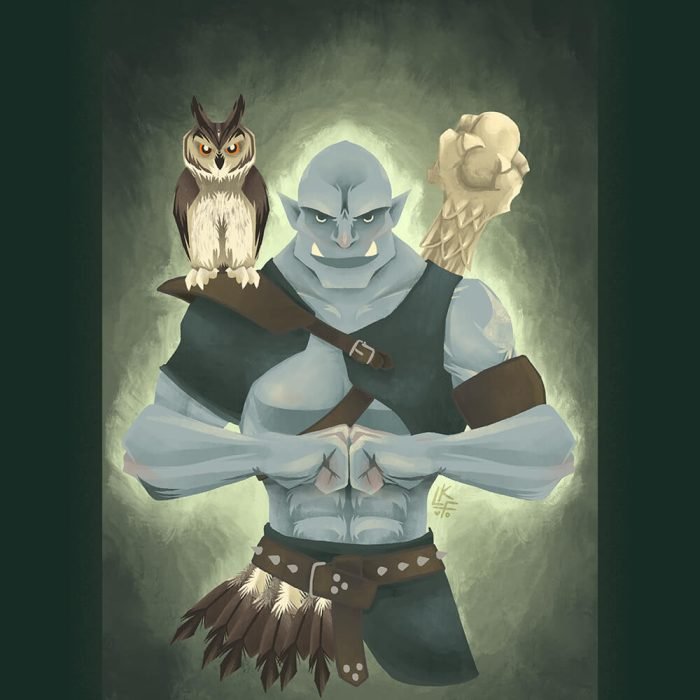 SQUARE_DruidOrc