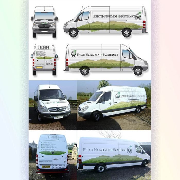 SQUARE_EMMvanwrap