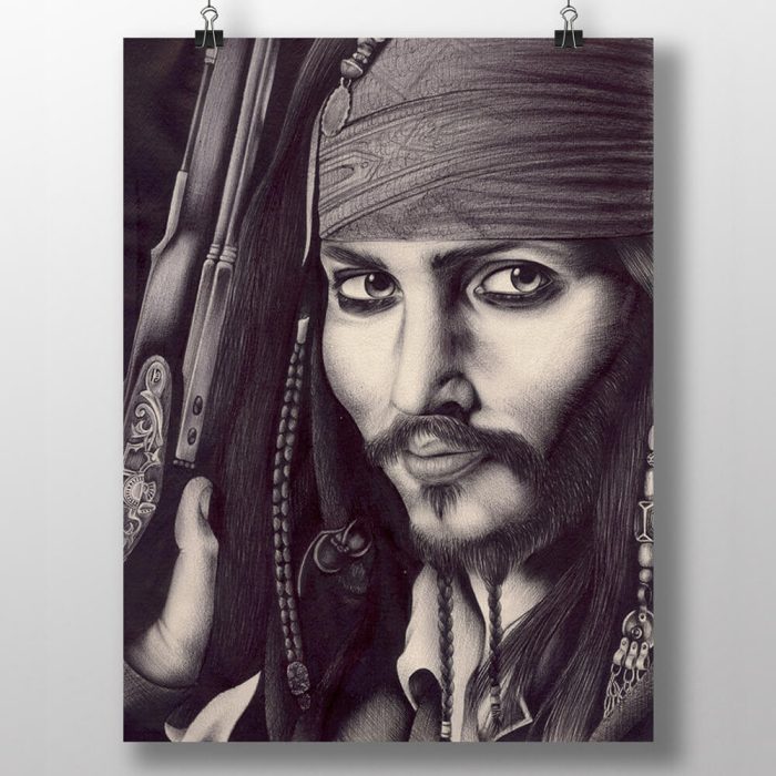 SQUARE_JackSparrow