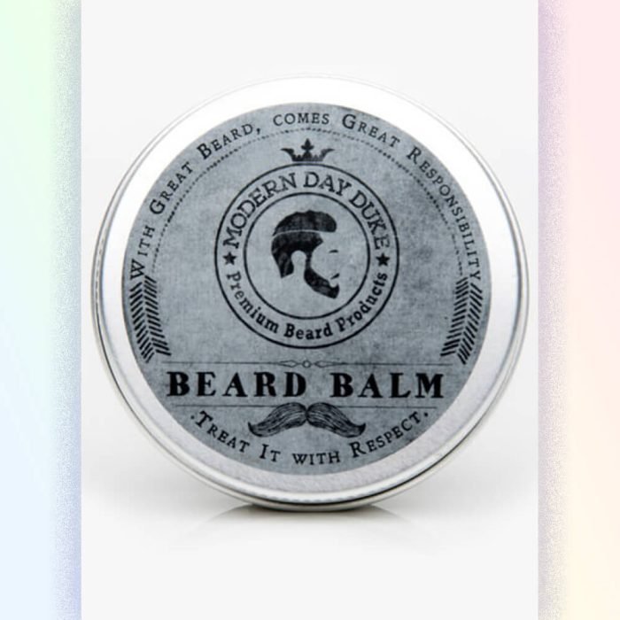 SQUARE_MDDbeardTin