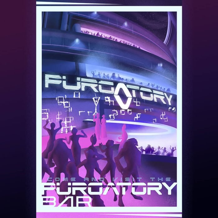 SQUARE_MEpurgatoryBar