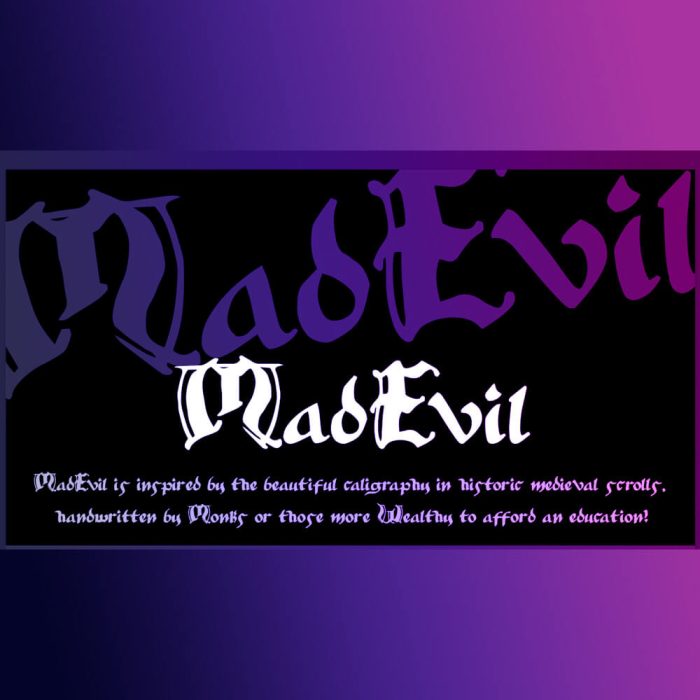 SQUARE_MyFONTS_1