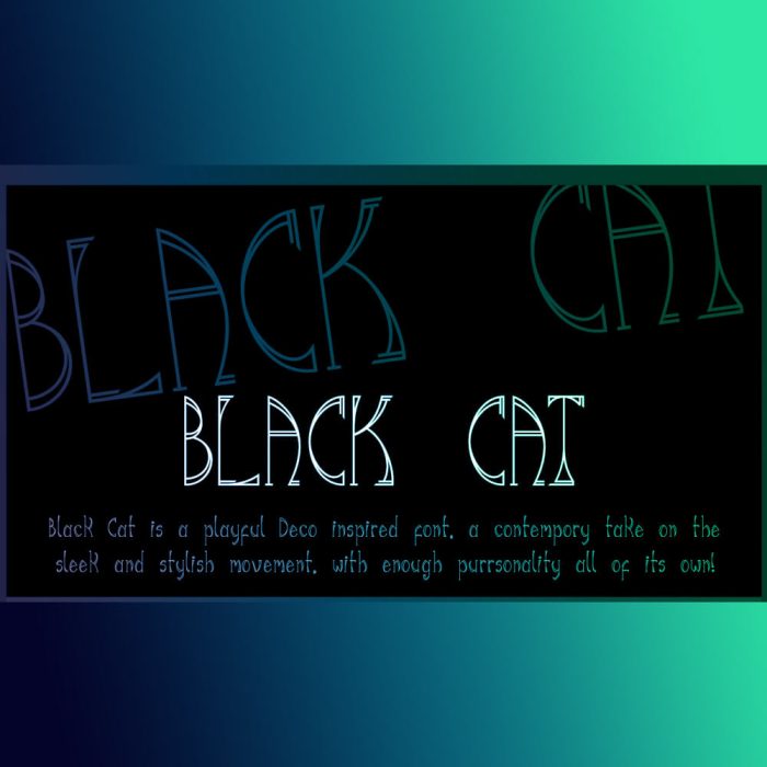 SQUARE_MyFONTS_2