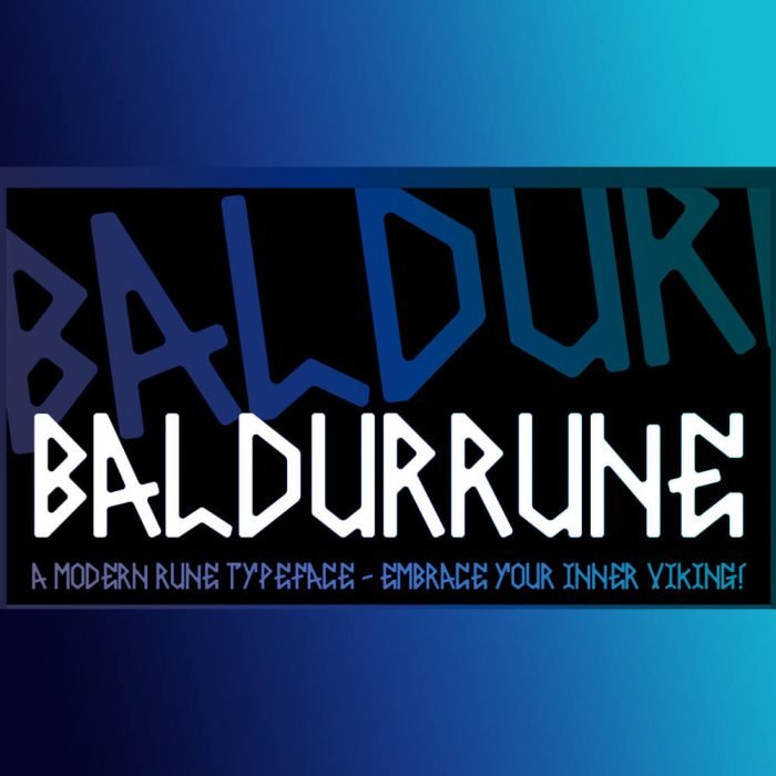 SQUARE_MyFONTS_3