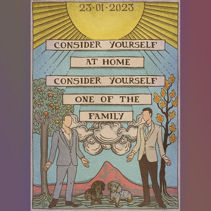 SQUARE_TarotPoster