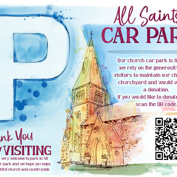 SQUARE_churchCP 1